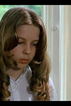 Películas de Andrea Schober