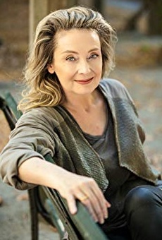 Películas de Andrea Sooch