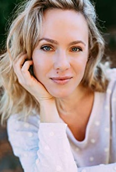 Películas de Andrea Stefancikova