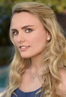 Películas de Andrea Sweeney-Blanco Películas de Andrea Sweeney-Blanco