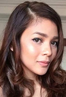 Películas de Andrea Tatad