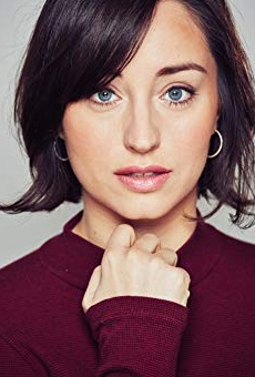 Películas de Andrea Trepat