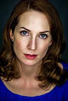 Películas de Andréa Vawda