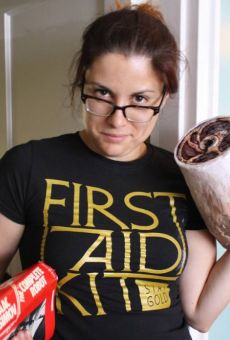 Películas de Andrea Wolanin