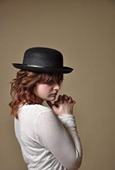 Películas de Andréanne Valin