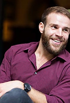 Películas de Andreas Adam