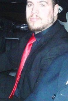 Películas de Andreas Andersson Películas de Andreas Andersson