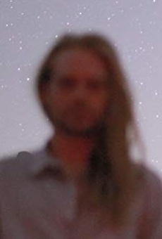 Películas de Andreas Blair