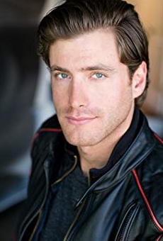 Películas de Andreas de Rond