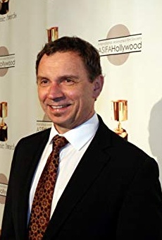 Películas de Andreas Deja