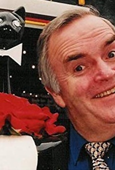 Películas de Andreas Diesen