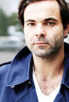 Películas de Andreas Döhler