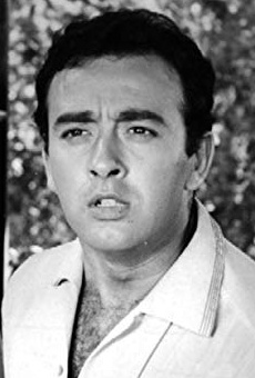 Películas de Andreas Douzos