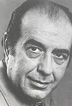 Películas de Andreas Filippides