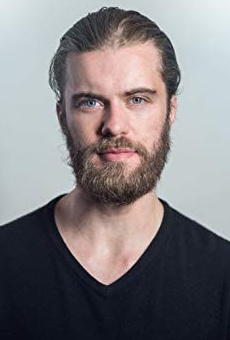 Películas de Andreas Haaseth