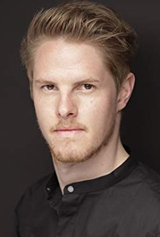 Películas de Andreas Hartner