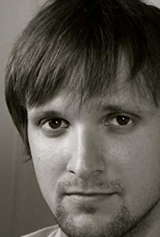 Películas de Andreas Huber