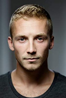 Películas de Andreas Jessen