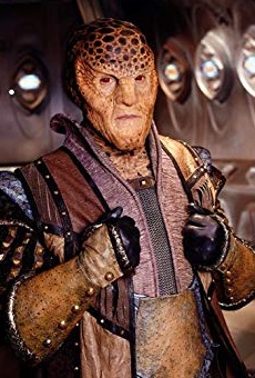 Películas de Andreas Katsulas