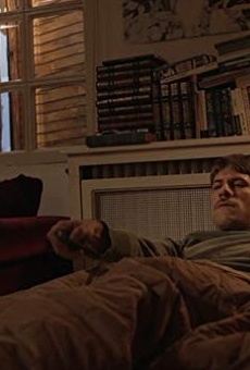 Películas de Andreas Kontopoulos