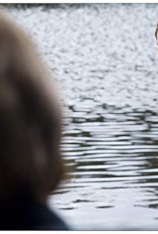 Películas de Andreas Lust