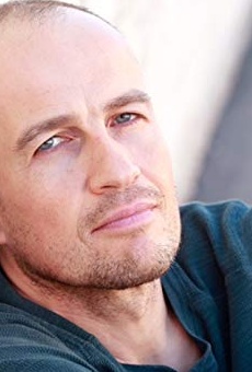 Películas de Andreas Lyon