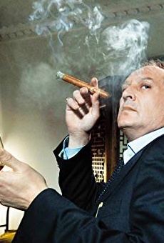 Películas de Andreas Matti