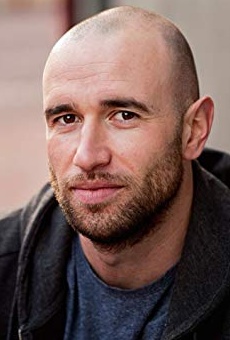 Películas de Andreas Piechulik