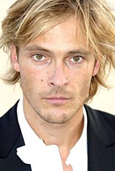 Películas de Andreas Pietschmann