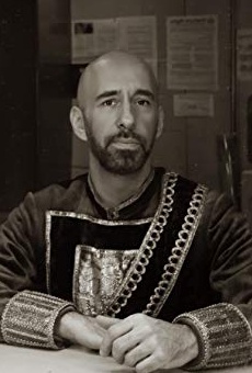 Películas de Andreas Pliatsikas