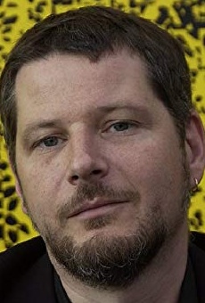 Películas de Andreas Prochaska