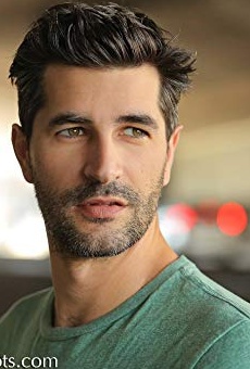 Películas de Andreas Riter