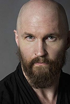 Películas de Andreas Rylander