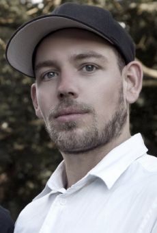 Películas de Andreas Schaap