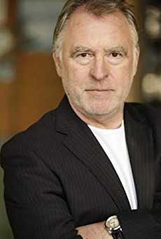 Películas de Andreas Schmidt-Schaller