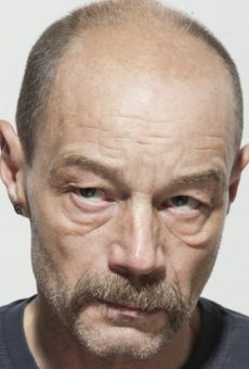 Películas de Andreas Stoek