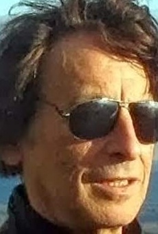 Películas de Andreas Teuber Películas de Andreas Teuber