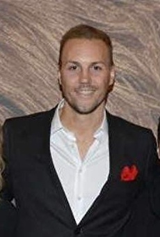 Películas de Andreas Utterhall