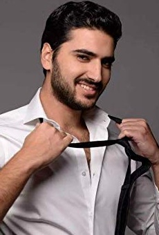 Películas de Andreas Vougioukas