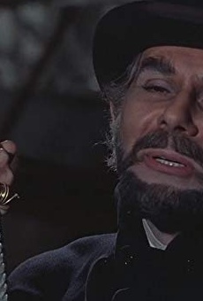 Películas de Andréas Voutsinas