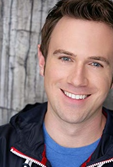 Películas de Andreas Wigand