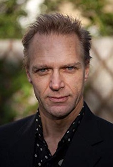 Películas de Andreas Wisniewski