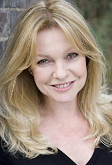 Películas de Andrée Bernard