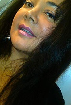 Películas de Andree Honore