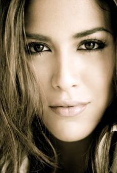 Películas de Andree Martinez