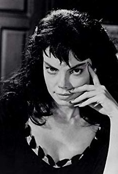 Películas de Andree Melly