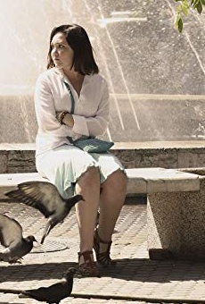 Películas de Andreea Bosneag