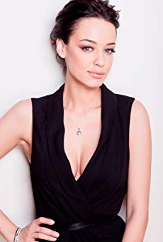 Películas de Andreea Raicu