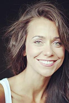 Películas de Andreea Vasile