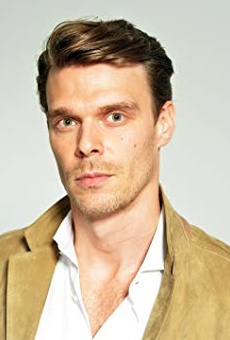 Películas de Andrei Alen